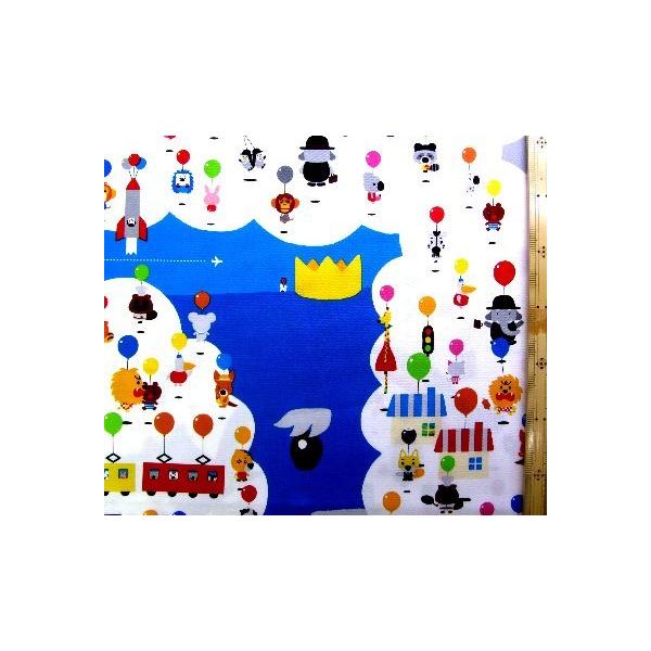 LN^[ n  LN^[ n ӂ񂢂ʃeBj[ i It ) i 1pl60 )i 2018  j   SWA-SP-4508-1A-kk-4954-P60