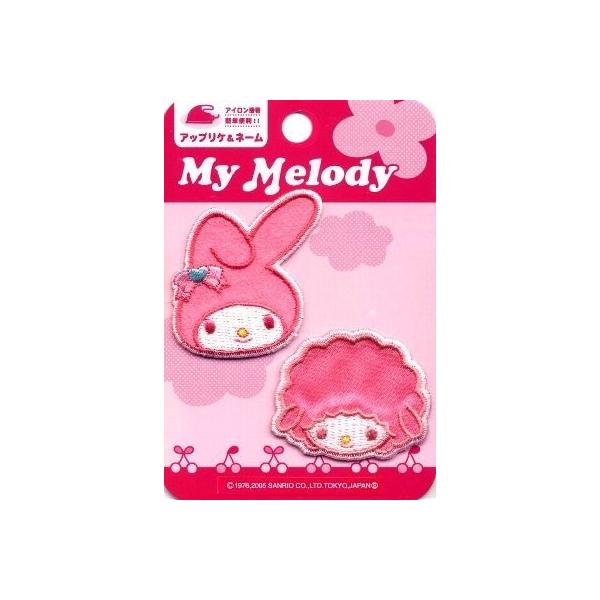 LN^[ hイ by }CfB  sAm