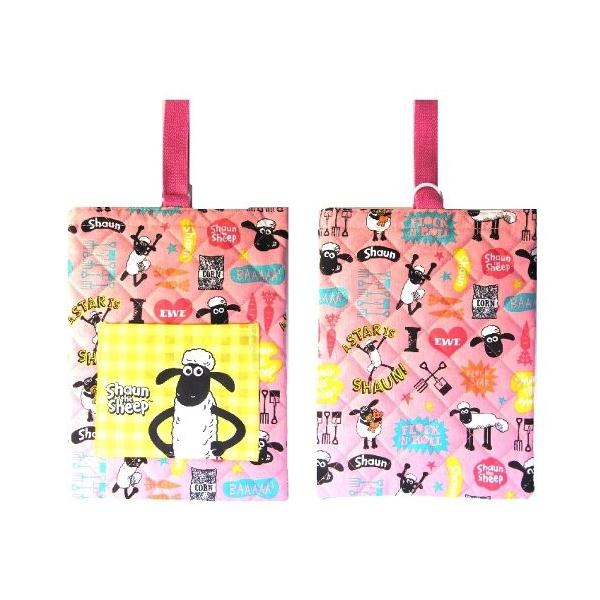  LN^[ V[YP[X  Ђ̃V[ i sN j