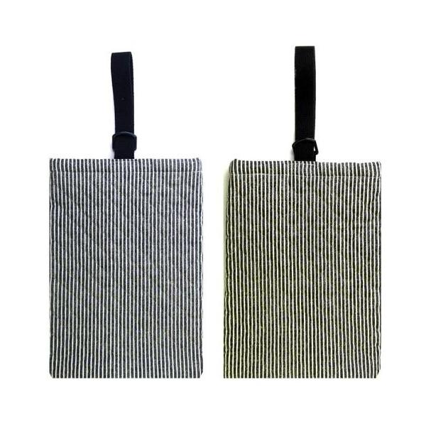  V[YP[X qbR[ IbNX XgCv i V[YobN 㗚 C qpV[Y V[YobN  j̎q ̎q j