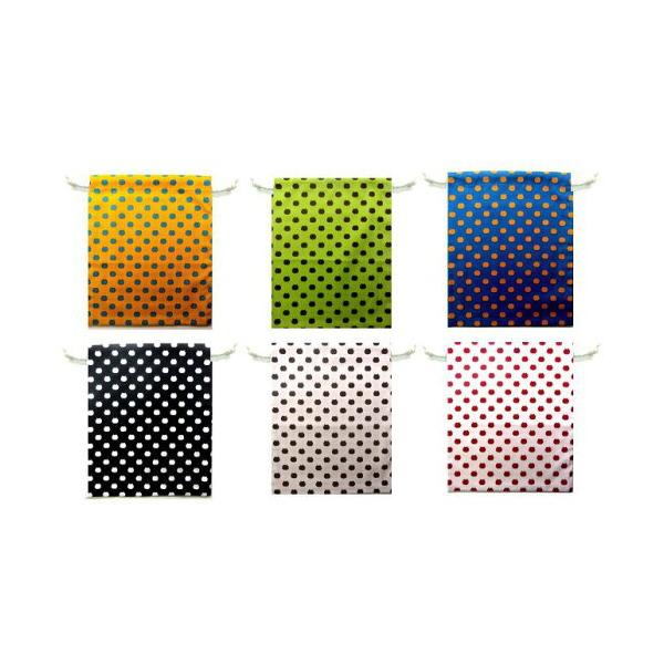  ̑ i  В В j ˂  tai-NAT-NTSC-1