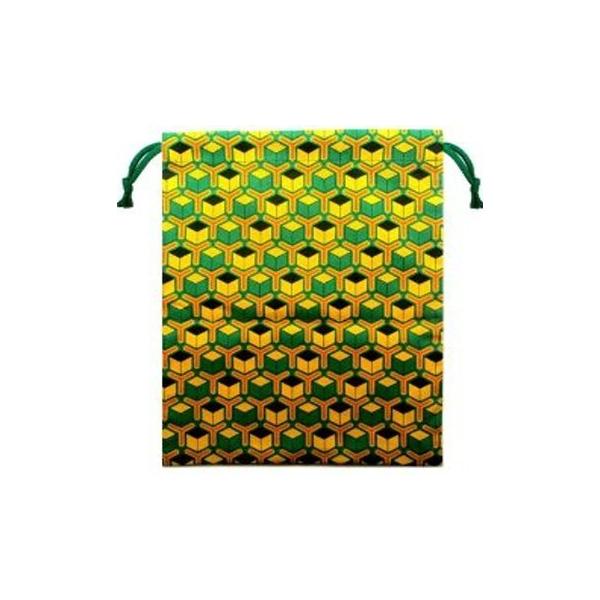  i聄 ̑ i  В В j Tb ( 8183 )i[vO[j( IbNXgp ) tai-SWA-1121-8183