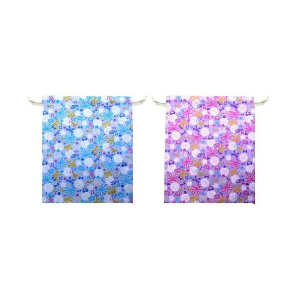  ̑ i  В В j { ~[WbN ԍQ tai-SWA-114