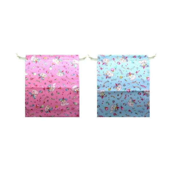  ̑ i  В В j ߂ jR[ ԍQ tai-SWA-122