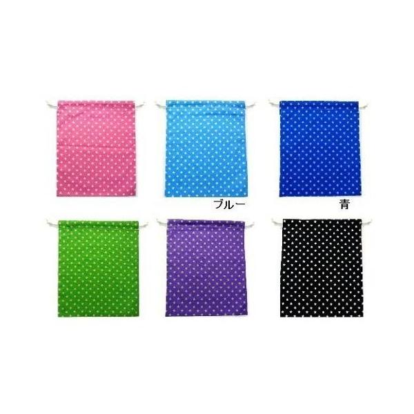 ̑ i  В В jX^[Cg i ̑ ̑ В ̑ ̑ ̑ j̎q ̎q j