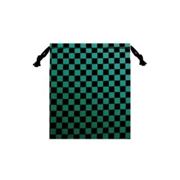  ̑  i  В j s͗l O[  ( 8178 j [v ( bavg ) i Sł̐n̈ߑ Sł̐n ߂̂₢ ߂ )