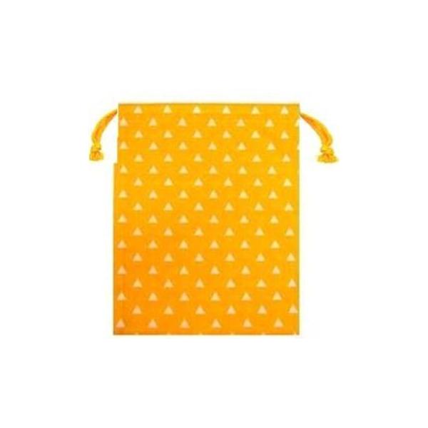  ̑ i  В В j Op CG[i8181j[v ( bavggp ) i Sł̈ߑ Sł̐n S ߂̂₢ ߂ )