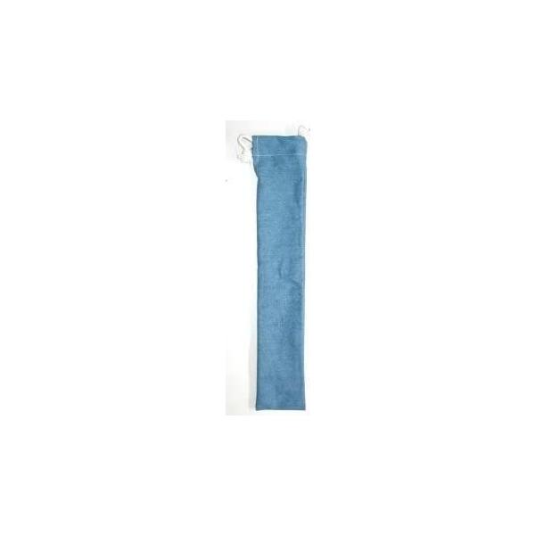  ēJ i  cJ P[X jfj@i u[ jyfj͏i̓኱̐Fꍇ܂Bztate-denimu-bl