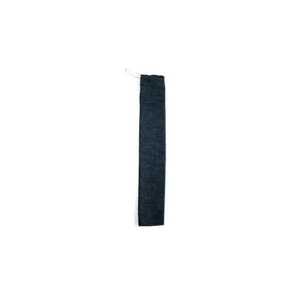  ēJ i  cJ P[X jfj@i  jyfj͏i̓኱̐Fꍇ܂Bztate-denimu-n