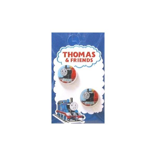  LN^[ {^  @֎ g[}X i ۃ{^ j WF[X