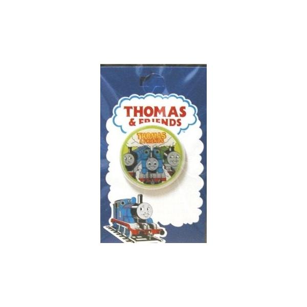  LN^[ {^  @֎ g[}X i ۃ{^ j