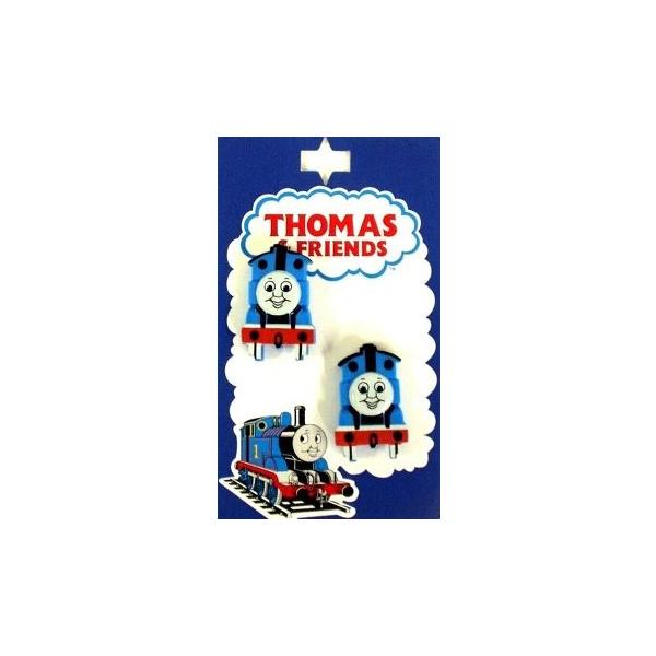  LN^[ {^  @֎ g[}X i ^ j