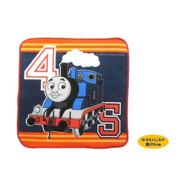  LN^[   ^I nJ` i ~j j@֎ g[}X i 20mp j  i S /IW ӂ j