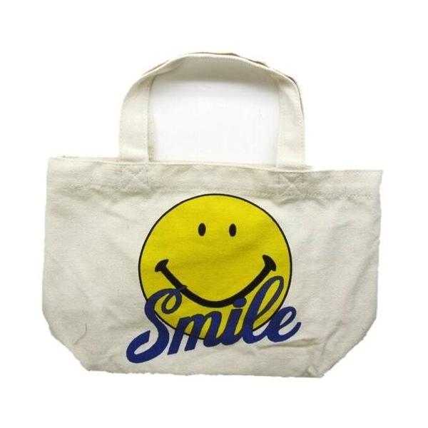  LN^[ g[gobN i ~jg[g j  i }`tRbgobO j  ~X^[g~X i X}C[ j  i tFCX  j