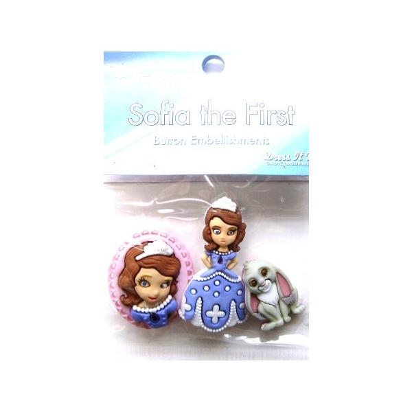  LN^[ {^  i Atr`{^ jȃvZX \tBA i ^ j