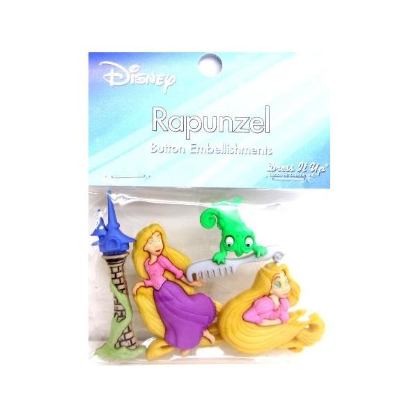  LN^[ {^  i Atr`{^ j  fBYj[  vZX vcF i ^ j