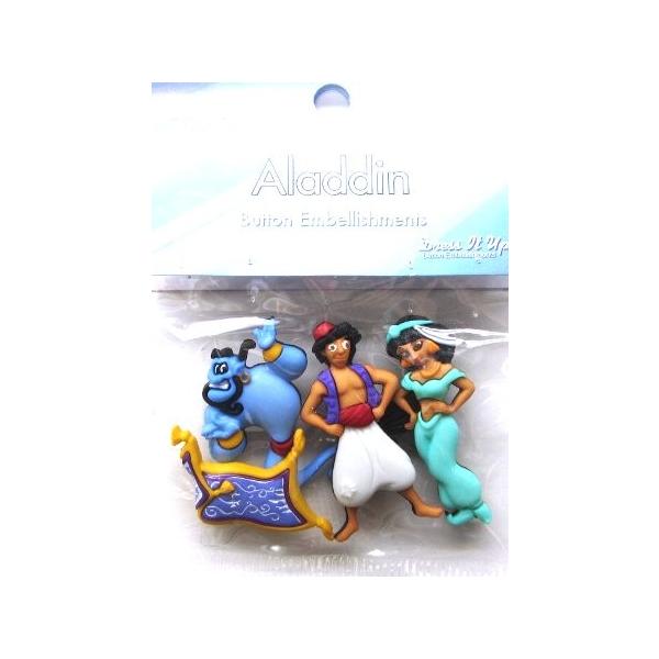  LN^[ {^  i Atr`{^ j  fBYj[  vZX AW i ^ j