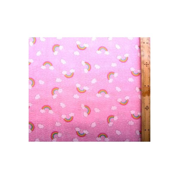_uK[[ n z Jt C{[i  sN )i 100 ) n|110cmi i̓Acłꍇ܂B jnk-8203