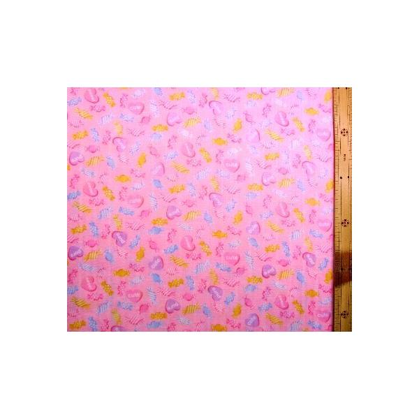 _uK[[ n z ܁`LfBi sN )i 100 ) n|110cmi i̓Acłꍇ܂B jnk-8209