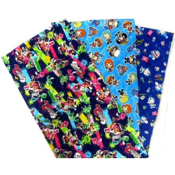 ワンピース キルティング 生地の人気商品 通販 価格比較 価格 Com