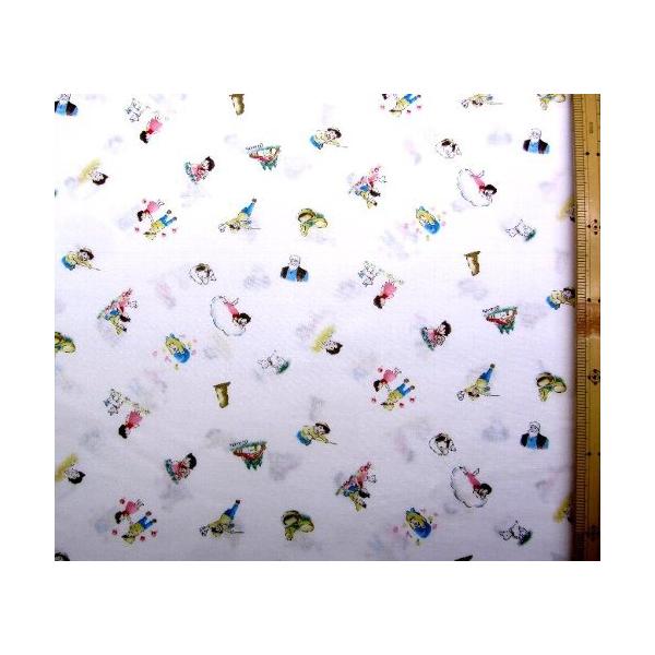  LN^[ n z AvX̏nCWi ItzCg ) ԍPV ( 2021 - 2022 ) V[`O i 100 ) n|108cm  kk-6938