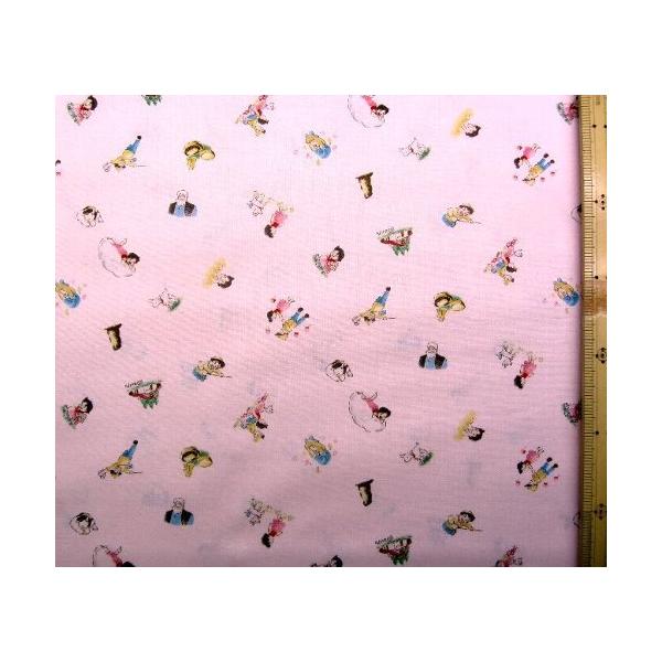  LN^[ n z AvX̏nCWi sNn ) ԍPV ( 2021 - 2022 ) V[`O i 100 ) n|108cm  YUW-AH115560-B-kk-6939