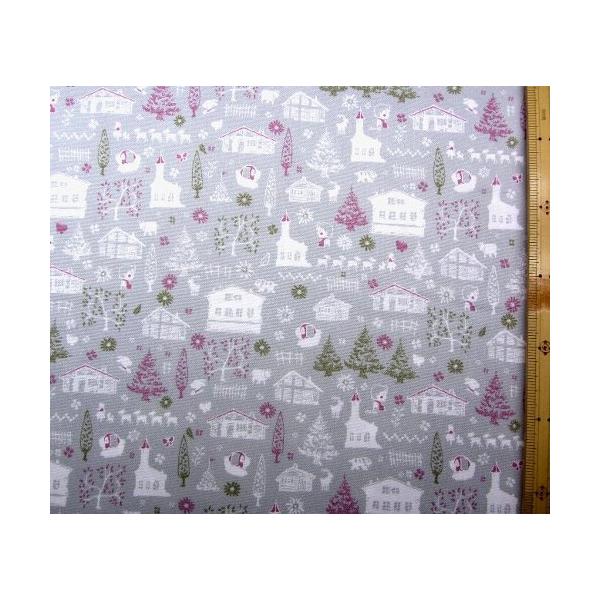  LN^[ n z AvX̏nCWi O[n  ) ԍPS ( 2021 - 2022 ) IbNXi 100 ) n|108cm  YUW-AH154209-E-kk-6928