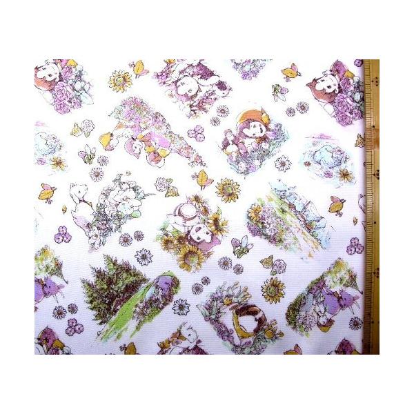  LN^[ n z AvX̏nCWi ItzCg ) ԍPT ( 2021 - 2022 ) IbNX i 100 ) n|108cm  YUW-AH154210-A-kk-6929