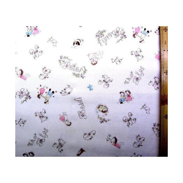  LN^[ n z AvX̏nCWi ItzCg) ԍPU ( 2021 - 2022 ) IbNX i 100 ) n|108cm  YUW-AH155192-A-kk-6934