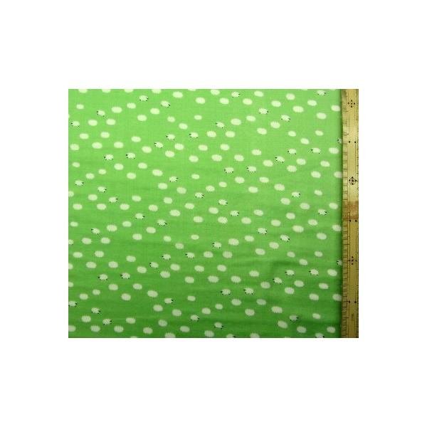 _uK[[ n z Ђ_ i O[ ) i i̓Acłꍇ܂̂łB ) i 100 ) n|110cm