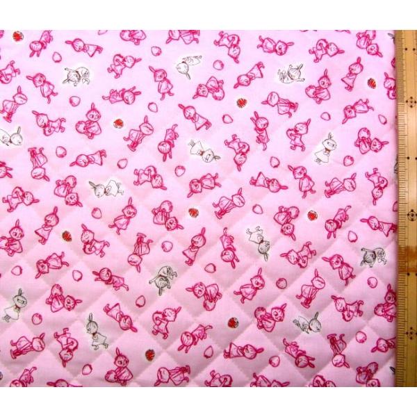  [~ i sNn ) ԍQUi ޗZbg Vst LeBO n jbXobN i ܂̓sAjJP[X jƃV[YP[Xp kq-5532