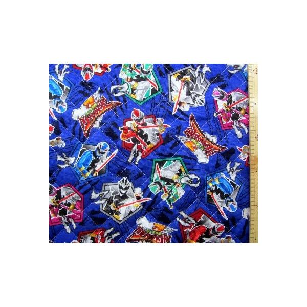 Rm E\EW[ i  j  i ޗZbg Vst n LeBO n jbXobN i ܂̓sAjJP[X jƃV[YP[Xp