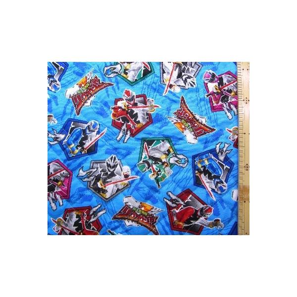 Rm E\EW[ i u[ j  i ޗZbg Vst LeBO n jbXobN i ܂̓sAjJP[X jƃV[YP[Xp