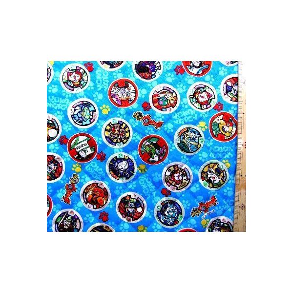 dEHb` i u[ j  ԍT i ޗZbg Vst n LeBO n jbXobN i ܂̓sAjJP[X jƃV[YP[Xp