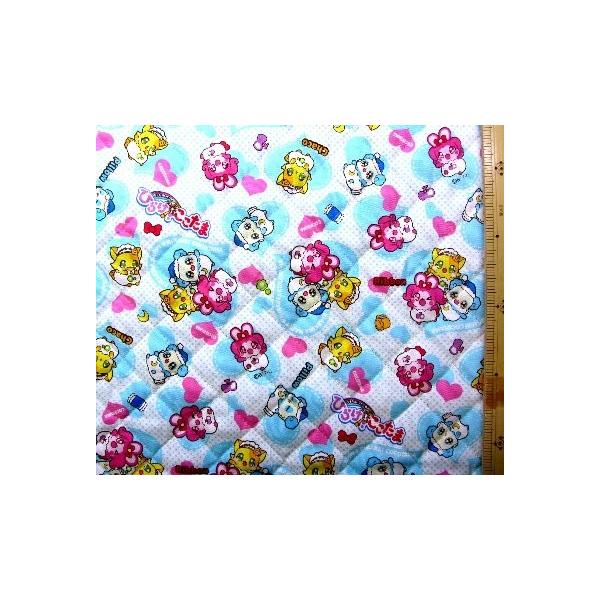 q~ĉ i u[ j  ԍS i ޗZbg Vst n LeBO n jbXobN i ܂̓sAjJP[X jƃV[YP[Xp