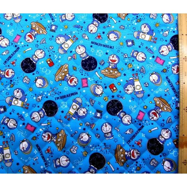 ドラえもん 生地の人気商品 通販 価格比較 価格 Com