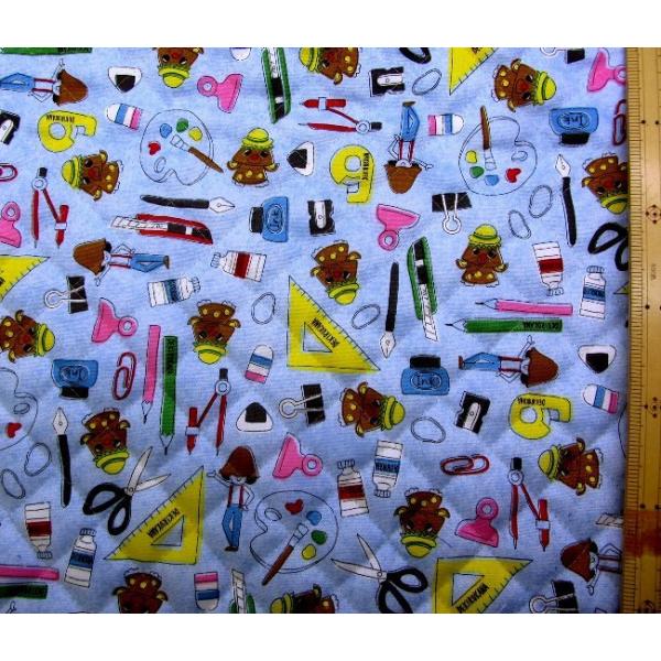  ł邩 i u[n ) ԍQi ޗZbg Vst LeBO n jbXobN i ܂̓sAjJP[X jƃV[YP[Xp kq-5438