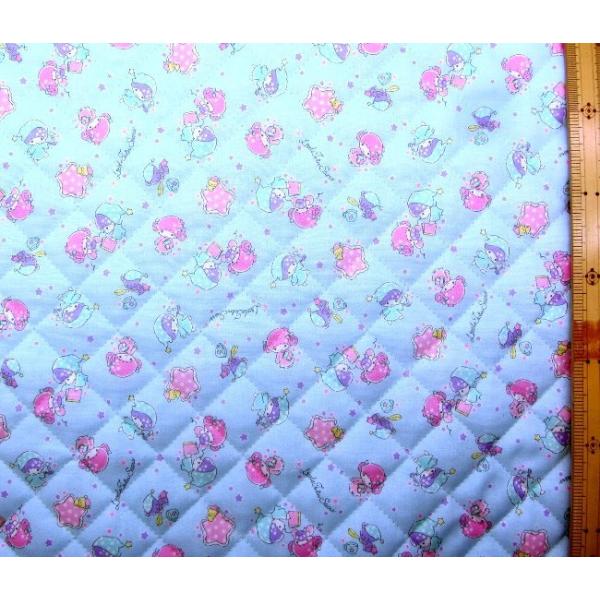  LL i u[n ) ԍVVi ޗZbg Vst LeBO n jbXobN i ܂̓sAjJP[X jƃV[YP[Xp kq-5540