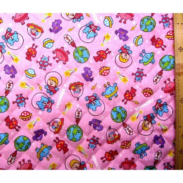  rvhlldqi XC}[ ji sN ) ԍSi ޗZbg Vst LeBO jbXobN i ܂̓sAjJP[X jƃV[YP[Xp