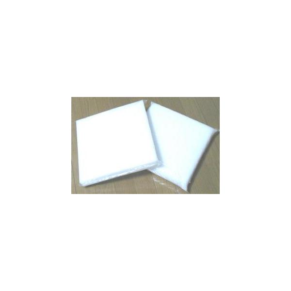 Uug킽 30cm i uc؂^Cv j  i ̊֌WA3܂łƂĂ܂ jy×[ i 䂤pPbg jsz