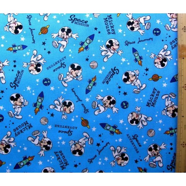 ミッキーマウス 服 ホビーの人気商品 通販 価格比較 価格 Com