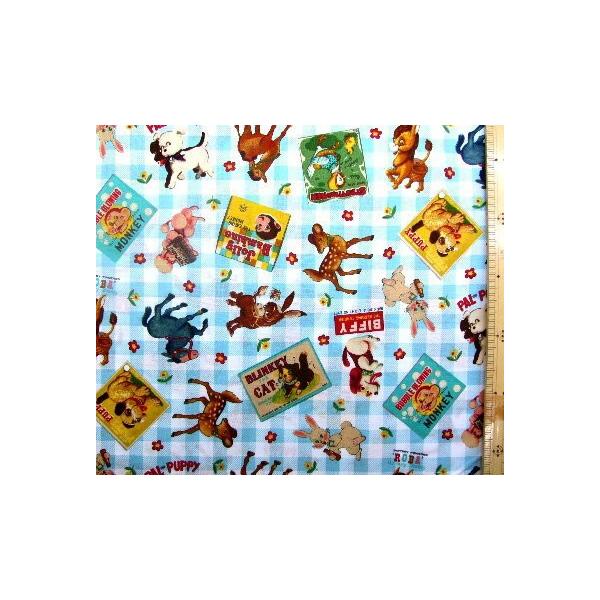 LN^[ n В ޗZbg Vst n  bNo[ i u[n`FbN j| n  i vg j