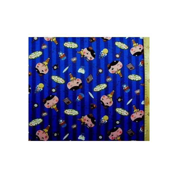 LN^[ n В ޗZbg Vst n   肽Ă i  jԍQ