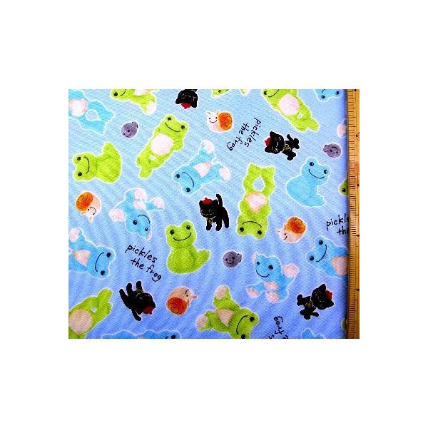 LN^[ n В ޗZbg Vst n ̃sNX i u[ ) ԍR ZK-2563-1A-kk-6809