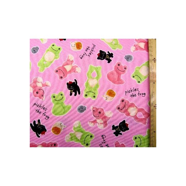 LN^[ n В ޗZbg Vst n ̃sNX i sN ) ԍR ZK-2563-1B-kk-6810