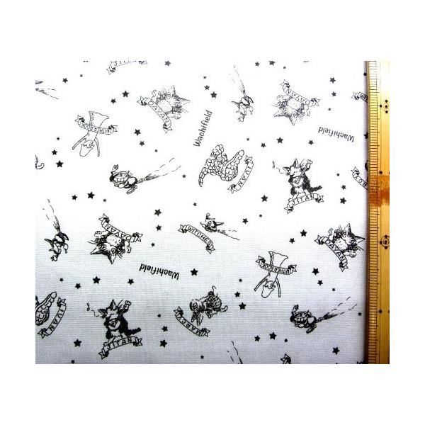  В i ޗZbg ) Vst n L̃_ i AC{[n ) ԍU y̑ H ٓ Rbv܂eP i vS ) ܂z