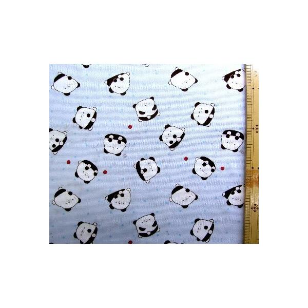 LN^[ n В ޗZbg Vst n   ݂͂ i u[ j