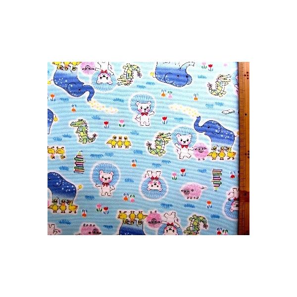 LN^[ n В ޗZbg Vst n   炢vb`I i u[ jԍQ i 2018 - 2019 j