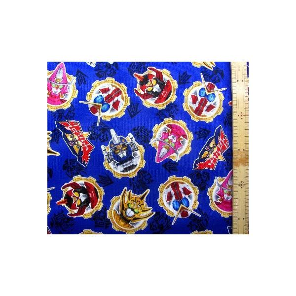 LN^[ n В ޗZbg Vst n В i ޗZbg )  @E[JCW[ i  )  ZK-5077-1A-kk-6676