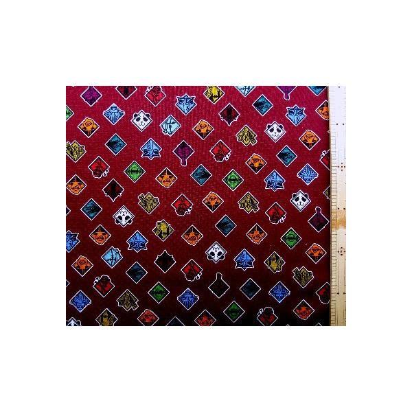 LN^[ n В ޗZbg Vst n В i ޗZbg )  pi ザ )i GW jԍQzk-5096-1B-kk-6654